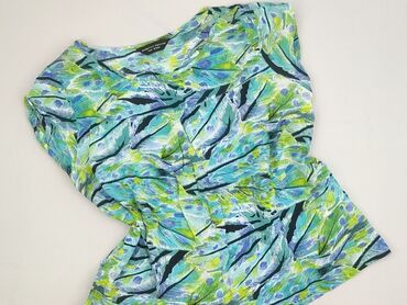 Dorothy Perkins, Жіноча блуза, розмір XL