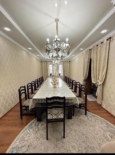 4 комнаты, 200 м², 5 соток, Бишкек, Агентство недвижимости at lalafo.kg 4 комнаты, 200 м², 5 соток, Бишкек, Агентство недвижимости