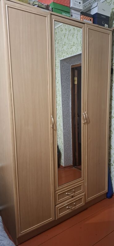 купить кресло кровать недорого бу: Уктоочу бөлмө гарнитуру, Колдонулган, Эки кишилик керебет, Өзү алып кетүү, Акысыз жеткирүү, Акылуу жеткирүү, түсү - Саргыч боз