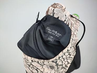 asos.com: Miss Selfridge, Kombinezon damski, rozmiar S — 5