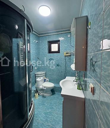 Долгосрочная аренда домов: 150 м², 4 комнаты, Рабочий Городок — 16