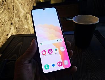 note 3: Samsung Galaxy Z Fold 5, Б/у, 256 ГБ, цвет - Черный, 1 SIM, 2 SIM, eSIM — 10