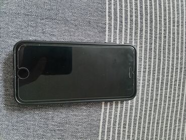 xiaomi mi3 64gb silver: IPhone 6, 64 GB, Srebrna, Fingerprint