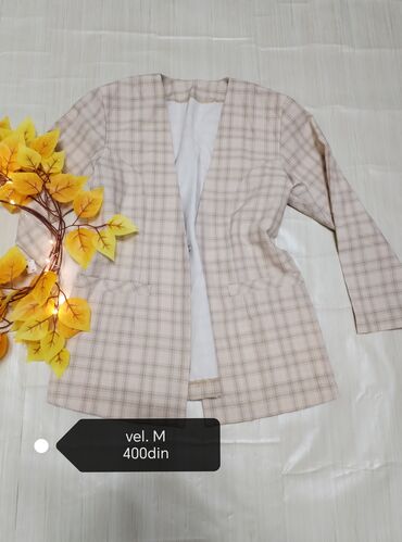 Sakoi: Zenska garderibe cene i velcine razne pise na fotogarfijama — 14