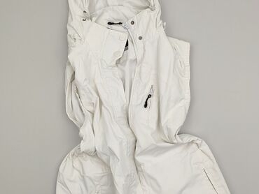 txm ubrania: Women`s waistcoat, size L