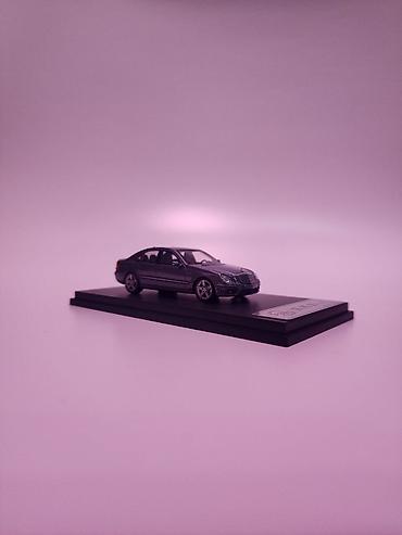 Модели автомобилей: Продаю масштабные модели 1/64 — 2