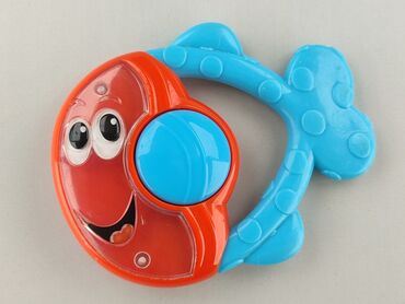 Other toys