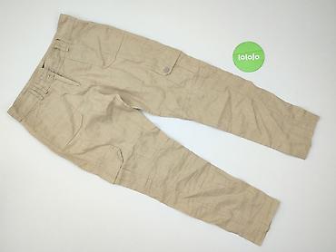 hampton republic: Spodnie cargo damskie, rozmiar S — 2