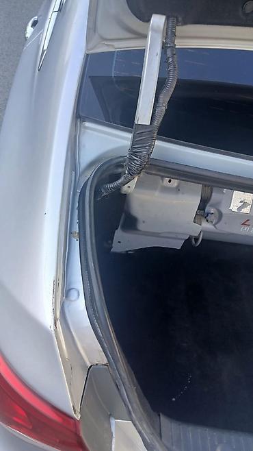 Hyundai: Hyundai Sonata: 2014 г., Автомат, Седан — 13
