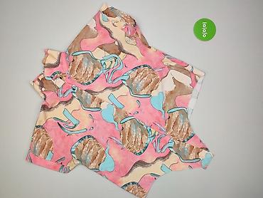 Жінкам: Italian Style, Жіноча блуза, розмір 6XL — 2