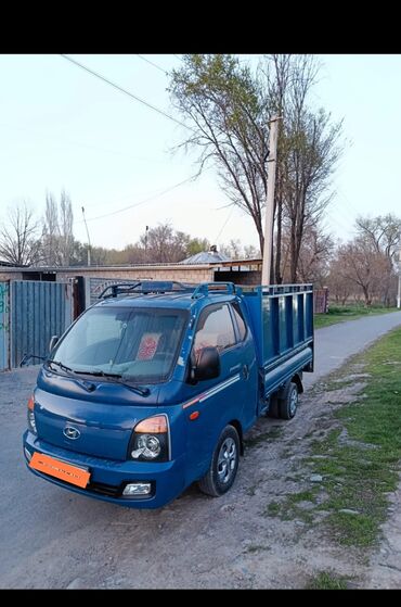 Hyundai: Hyundai ix55: 2019 г., 0.1 л, Робот, Дизель at lalafo.kg Hyundai: Hyundai ix55: 2019 г., 0.1 л, Робот, Дизель