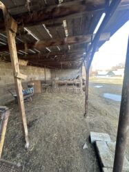 Продажа домов: Дом, 140 м², 5 комнат, Собственник, Евроремонт — 6