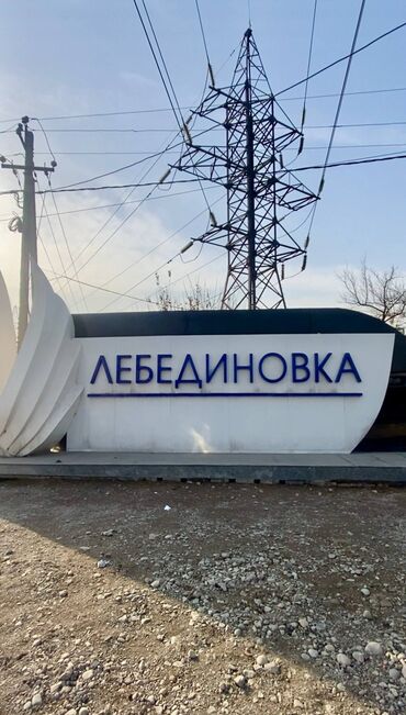 чалдовар продажа домов: 8 соток, Бизнес үчүн, Кызыл китеп, Сатып алуу-сатуу келишими