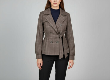 Women's blazers: Orsay, Women's blazer, size M
