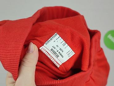 imax nike: Spodnie dresowe damskie, rozmiar M — 4