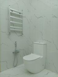 Su təchizatı: Santexnik ustası 12illik təcrübə. bütün növ santexnik işlərinin — 25