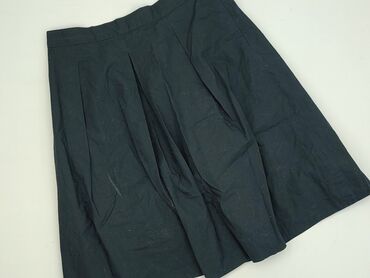 SIMPLE, Women`s skirt, M (EU 38)