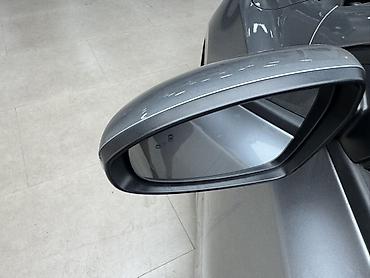 голф3 каропка: Kia K3: 2022 г., 1.6 л, Вариатор, Бензин, Седан — 9