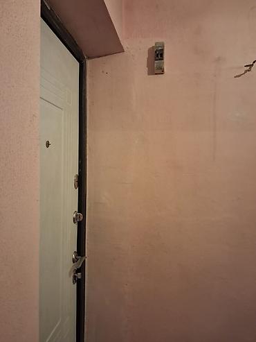 4х комнатная: 2 комнаты, 52 м², 1 этаж — 5