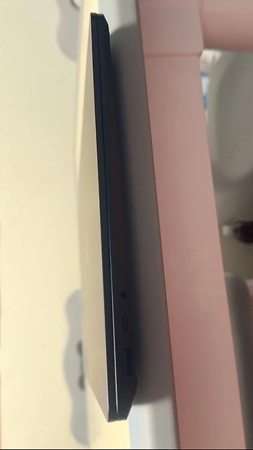 macbook pro m3: Endirim olacaq 16 ram 512 yaddas Touchscreen noutbuk. premium noutbuk — 2