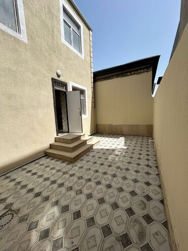 Həyət evləri və villaların satışı: Masazır 5 otaqlı, 200 kv. m, Kredit yoxdur, Yeni təmirli — 4