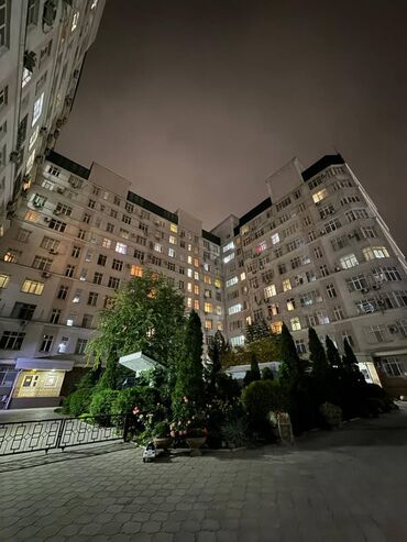 дешевые дома: 3 комнаты, 114 м², Элитка, 10 этаж, Дизайнерский ремонт