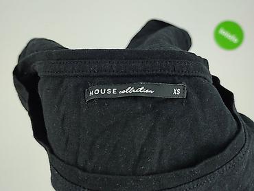 stussy pl: House, T-shirt damski, rozmiar XS — 4