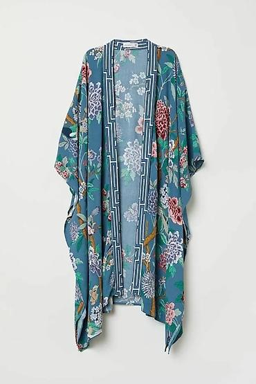 karate kimono: HM, kimono, təzə, 2XL qədər gedir — 1