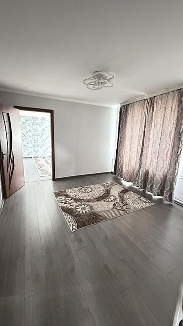 well home: Сдается 3‑комнатный частный дом с отдельной кухней Снаружи участок 10 — 2