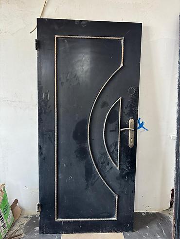 Qapı satılır. Işlənmiş. Setkası da var.
Ünvan Türkan üzümçülük saxvozu lalafo.az -da Qapı satılır. Işlənmiş. Setkası da var.
Ünvan Türkan üzümçülük saxvozu