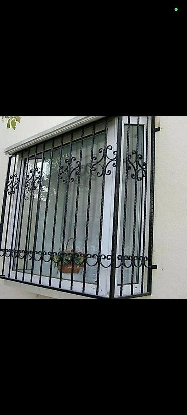 Barmaqlıqlar: Resotka 1-kv 35 azn başlayan qiymətlərlə 👈 . Məhəccər ( Perilla ) — 22