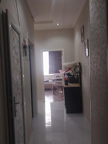razin stansiyasi: Aafff park mescidin yaninda 5 mertebeli 6 mertebesi mansar tipli iki — 6