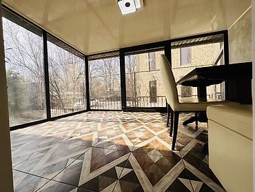 Продажа коттеджей и домов: Продаем дом. Европейский минимализм практически в центре города — 14