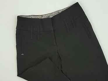 kalosze ccc: River Island, Szorty damskie, rozmiar S — 1