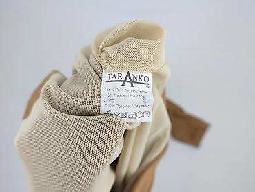 tarnko: Taranko, Sukienka damska, rozmiar L — 5