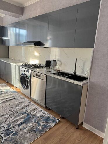 Uzunmüddətli kirayə mənzillər: 28 May metrosu yanınında mənzil kirayə verilir. Mərtəbə 16/9. Ümumi -da lalafo.az — 15 Uzunmüddətli kirayə mənzillər: 28 May metrosu yanınında mənzil kirayə verilir. Mərtəbə 16/9. Ümumi — 15