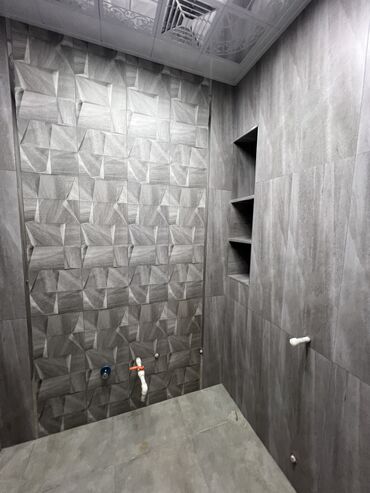 Yeni tikili: 2 otaqlı, Yeni tikili, 62 kv. m -da lalafo.az — 5 Yeni tikili: 2 otaqlı, Yeni tikili, 62 kv. m — 5