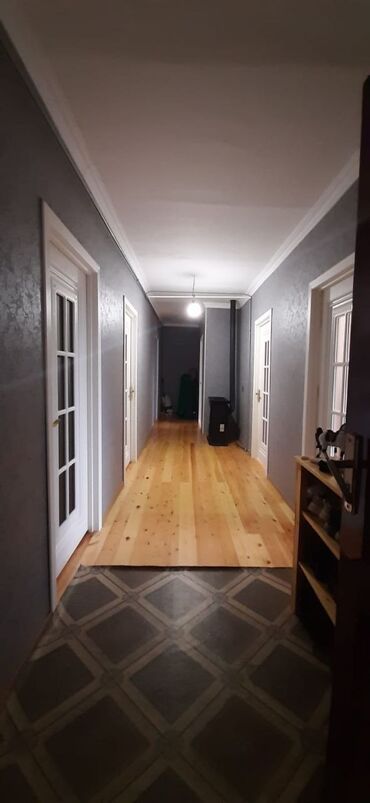 Köhnə tikili: Yevlax, 5 otaqlı, Köhnə tikili, 90 kv. m -da lalafo.az — 12 Köhnə tikili: Yevlax, 5 otaqlı, Köhnə tikili, 90 kv. m — 12