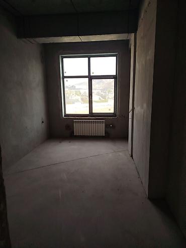 елисей: 2 комнаты, 75 м², Асанбай мкр 5 этаж, ПСО (под самоотделку) — 8
