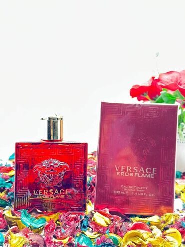 Parfemi: Originalni parfemi 38e komad, Bulgari
Kirke
Erba
Guess
48e — 4