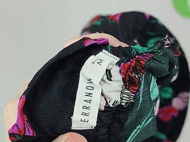 bikini terranova: Terranova, Szorty damskie, rozmiar M — 4