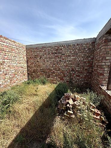 Продажа коттеджей и домов: 3 комнаты, 100 м², 5 соток, Шопоков at lalafo.kg — 7 Продажа коттеджей и домов: 3 комнаты, 100 м², 5 соток, Шопоков — 7