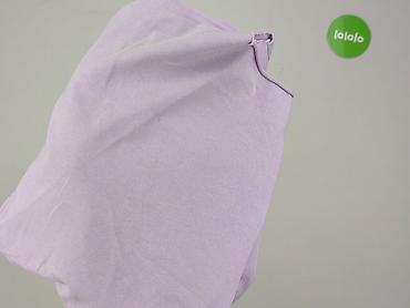 up2: Bluzka damska, rozmiar 2XL — 4