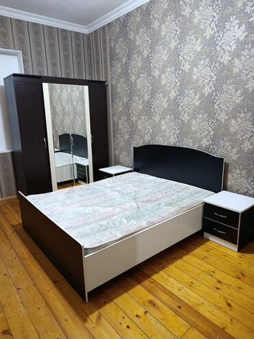 2 təknəfərlik çarpayı, Dolab, Türkiyə, İşlənmiş