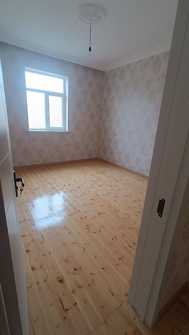 Həyət evi alıram: 80 kv. m, 3 otaqlı — 10