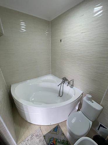 отдых в palm beach: Таунхаус, Радуга West, Кош-Кол — 5