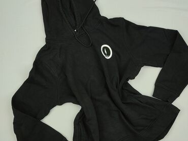 Bluzy z kapturem: Bluza z kapturem damska, rozmiar 2XL w lalafo.pl — 1 Bluzy z kapturem: Bluza z kapturem damska, rozmiar 2XL — 1