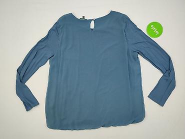 7 more: Street One, Bluzka damska, rozmiar 3XL — 3