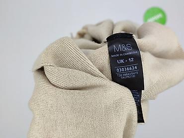 jack daniels audi: Marks & Spencer, Kardigan damski, rozmiar M — 4
