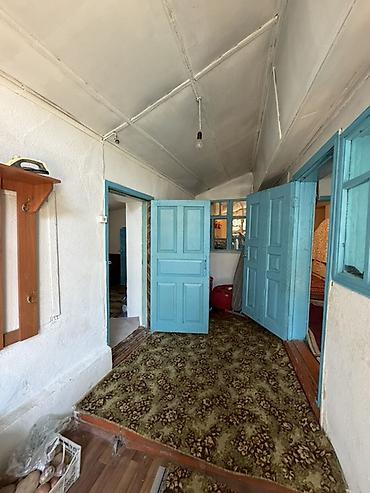 беловодский: БЕЛОВОДСКОЕ АЙЫЛЫНДА ҮЙ САТЫЛАТ! 📍 Дареги: Беловодское айылы, Карпов — 2